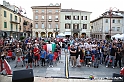 VBS_4419 - La_Barbera_Incontra_2024_-_15_Giugno_2024